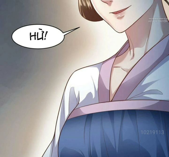 Nhất Đỉnh Vương Phi Chapter 83 - 43