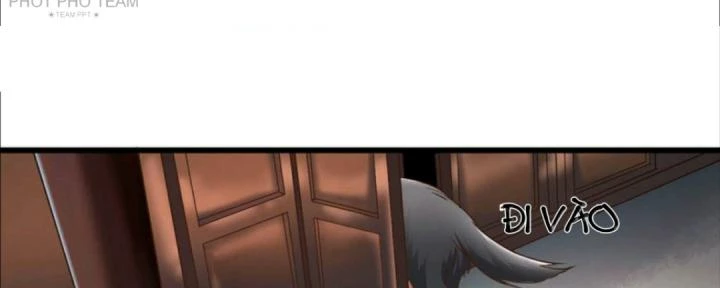 Nhất Đỉnh Vương Phi Chapter 83 - 46