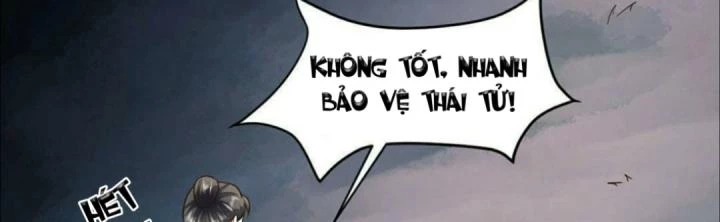 Nhất Đỉnh Vương Phi Chapter 83 - 48