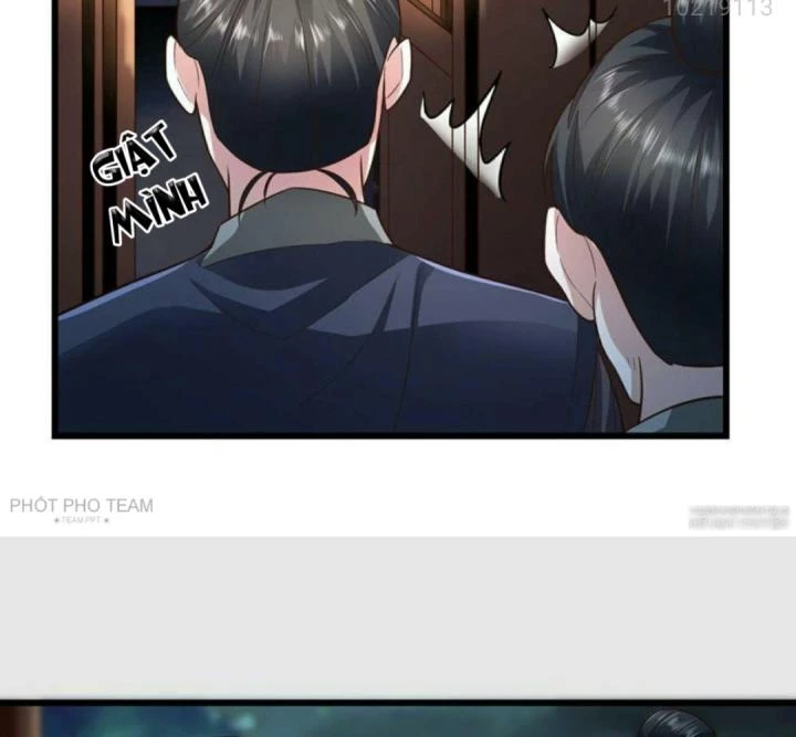 Nhất Đỉnh Vương Phi Chapter 83 - 51