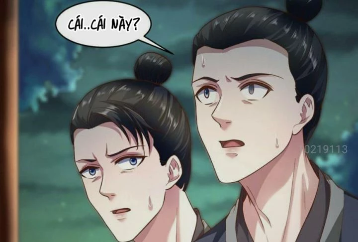 Nhất Đỉnh Vương Phi Chapter 83 - 52