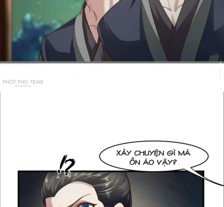 Nhất Đỉnh Vương Phi Chapter 83 - 53