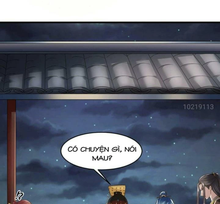 Nhất Đỉnh Vương Phi Chapter 83 - 55