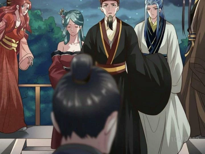 Nhất Đỉnh Vương Phi Chapter 83 - 56