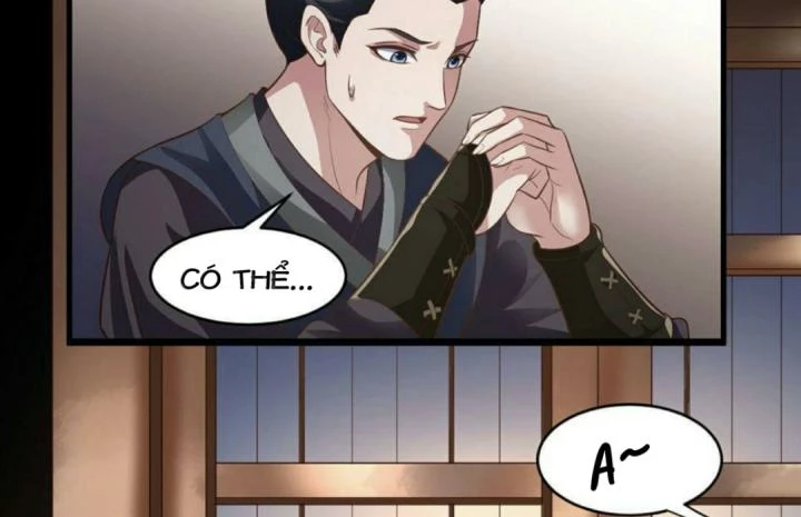 Nhất Đỉnh Vương Phi Chapter 83 - 58