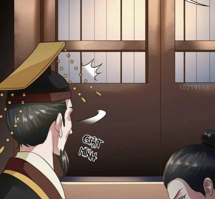 Nhất Đỉnh Vương Phi Chapter 83 - 59