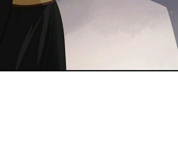 Nhất Đỉnh Vương Phi Chapter 83 - 61