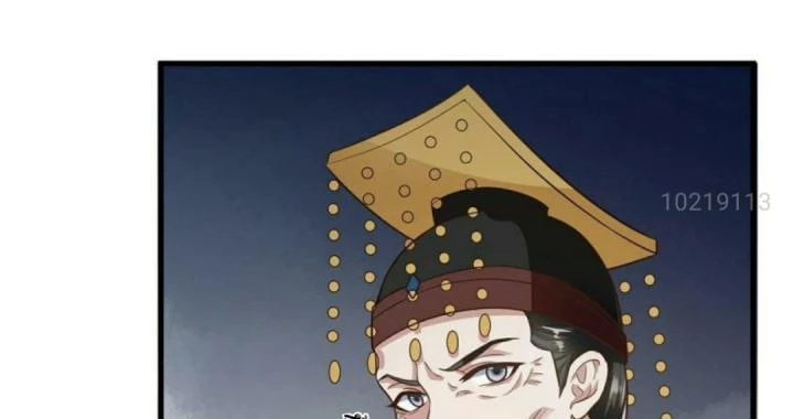Nhất Đỉnh Vương Phi Chapter 83 - 62