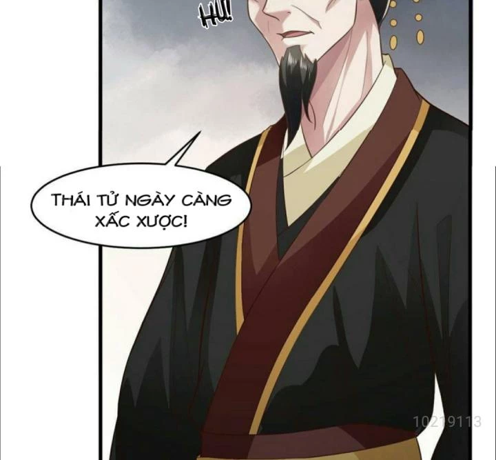 Nhất Đỉnh Vương Phi Chapter 83 - 63