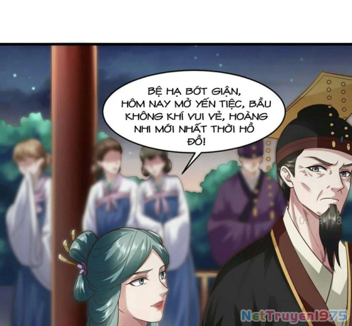Nhất Đỉnh Vương Phi Chapter 83 - 65
