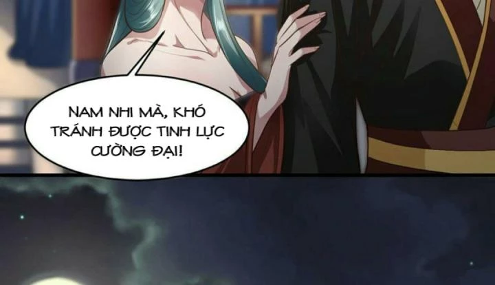 Nhất Đỉnh Vương Phi Chapter 83 - 66