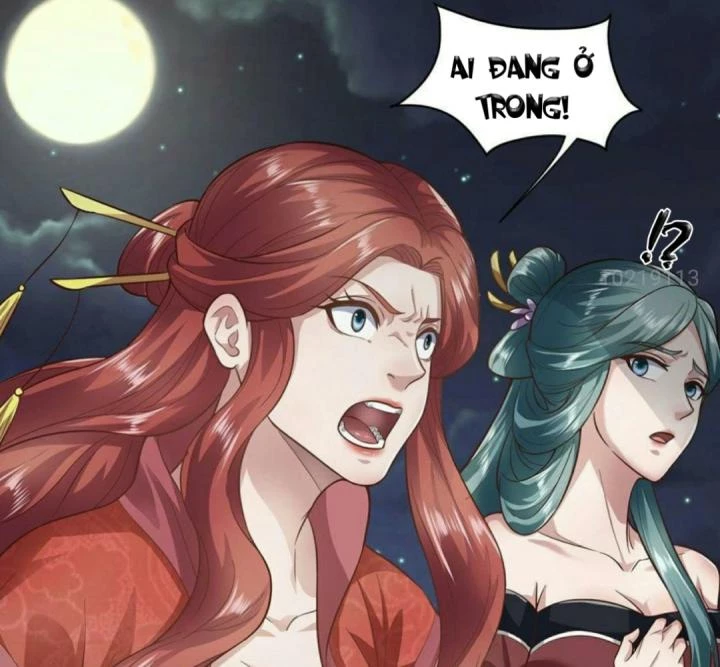 Nhất Đỉnh Vương Phi Chapter 83 - 67