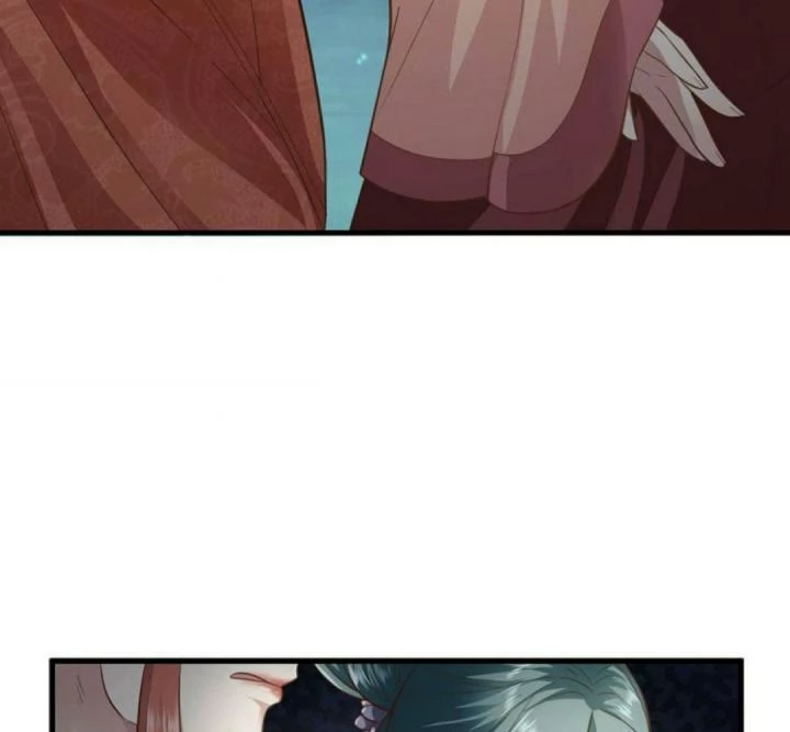 Nhất Đỉnh Vương Phi Chapter 83 - 69
