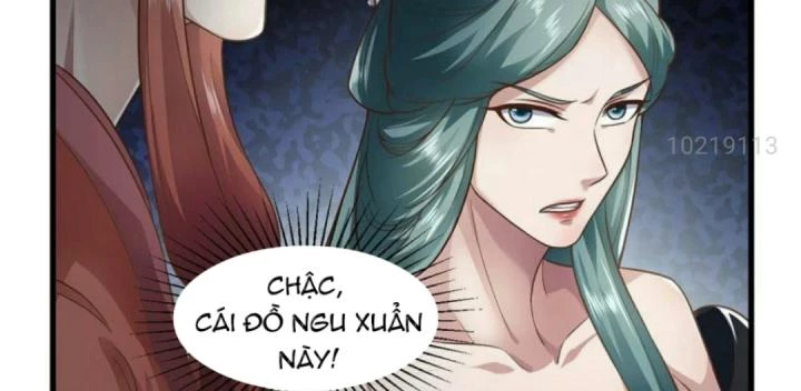 Nhất Đỉnh Vương Phi Chapter 83 - 70