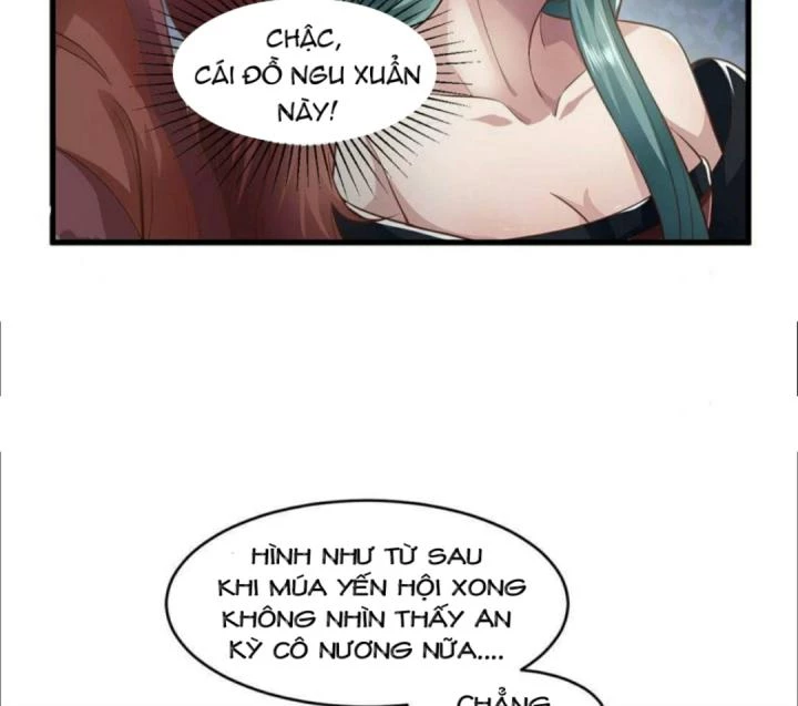 Nhất Đỉnh Vương Phi Chapter 83 - 71