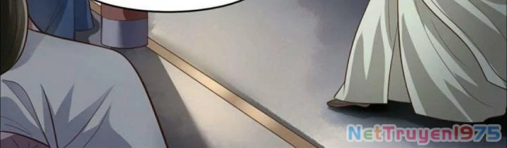 Nhất Đỉnh Vương Phi Chapter 84 - 3