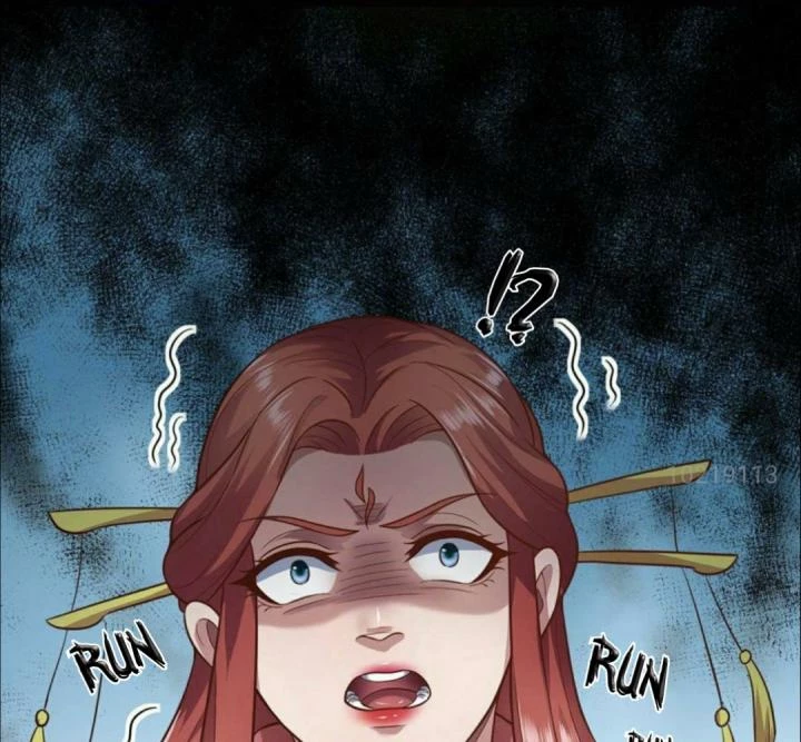 Nhất Đỉnh Vương Phi Chapter 84 - 4