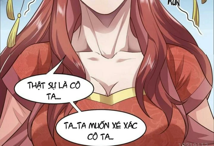 Nhất Đỉnh Vương Phi Chapter 84 - 5