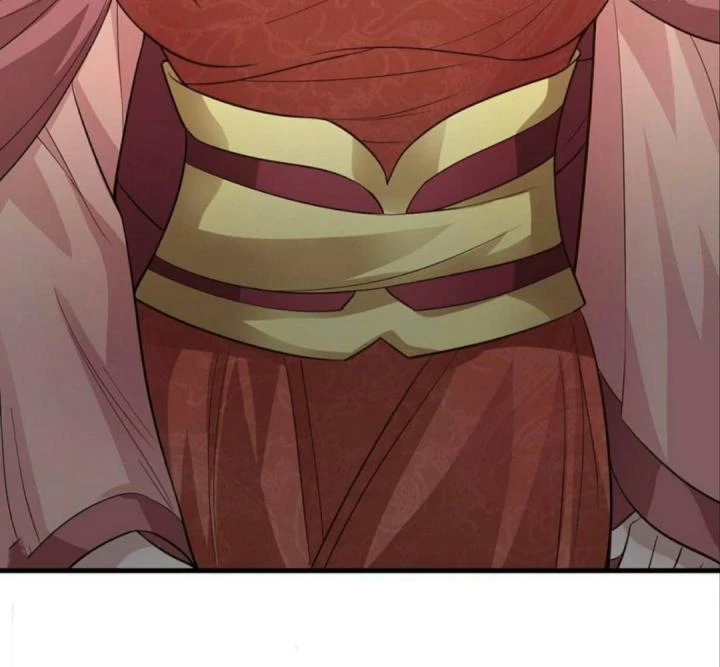 Nhất Đỉnh Vương Phi Chapter 84 - 6