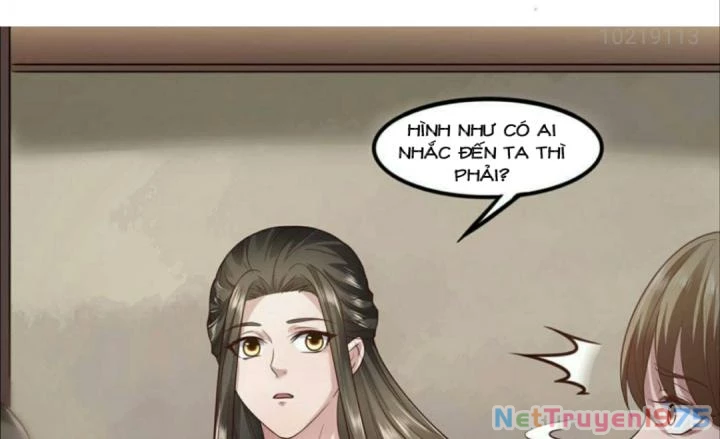 Nhất Đỉnh Vương Phi Chapter 84 - 7
