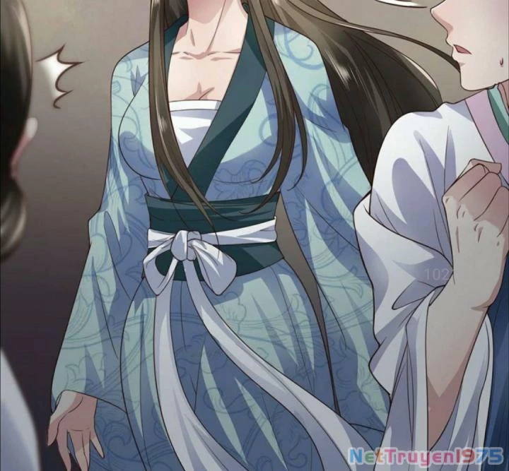 Nhất Đỉnh Vương Phi Chapter 84 - 8
