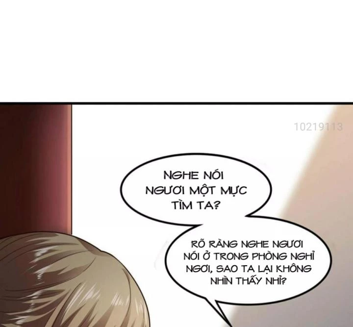 Nhất Đỉnh Vương Phi Chapter 84 - 10