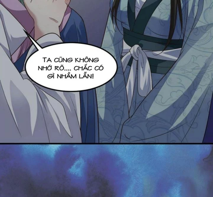 Nhất Đỉnh Vương Phi Chapter 84 - 12