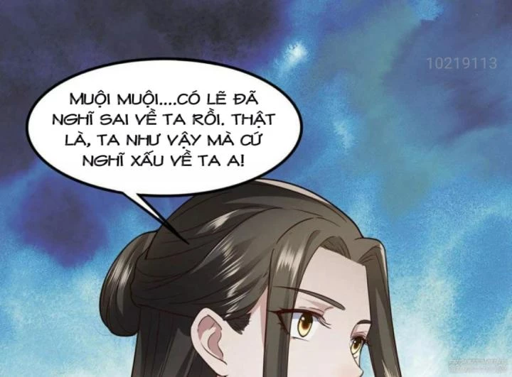 Nhất Đỉnh Vương Phi Chapter 84 - 13