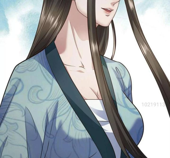 Nhất Đỉnh Vương Phi Chapter 84 - 14