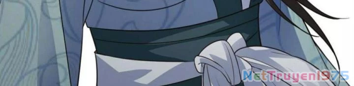 Nhất Đỉnh Vương Phi Chapter 84 - 15