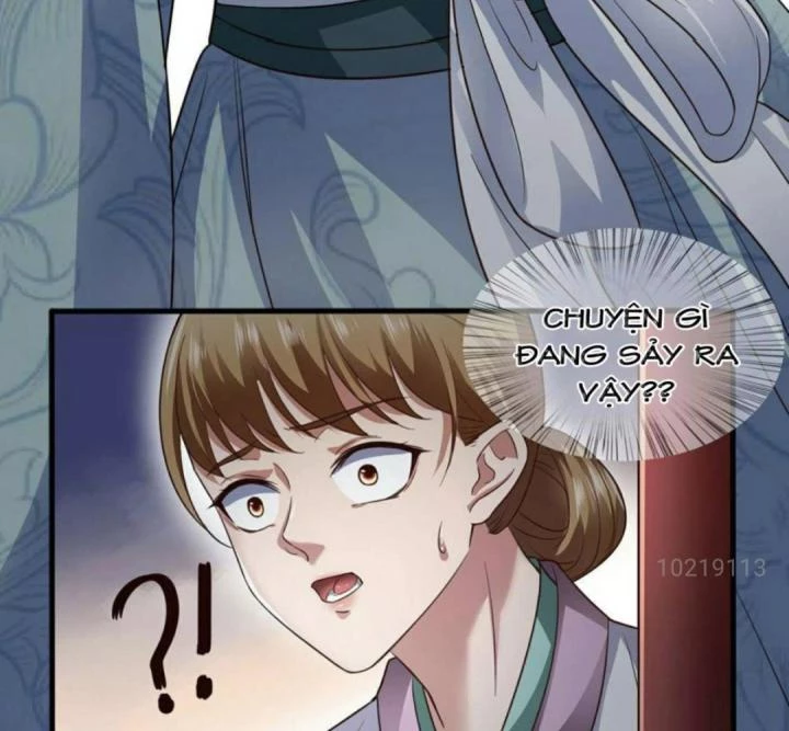 Nhất Đỉnh Vương Phi Chapter 84 - 16