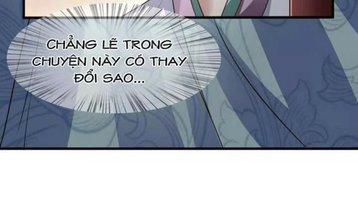 Nhất Đỉnh Vương Phi Chapter 84 - 17