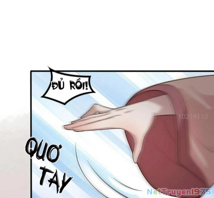 Nhất Đỉnh Vương Phi Chapter 84 - 18