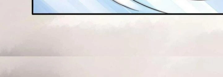 Nhất Đỉnh Vương Phi Chapter 84 - 19