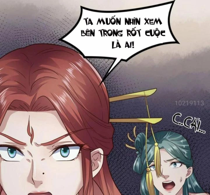 Nhất Đỉnh Vương Phi Chapter 84 - 20
