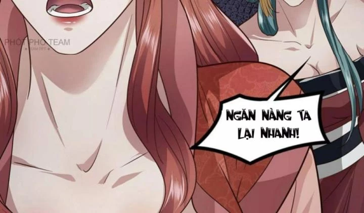 Nhất Đỉnh Vương Phi Chapter 84 - 21