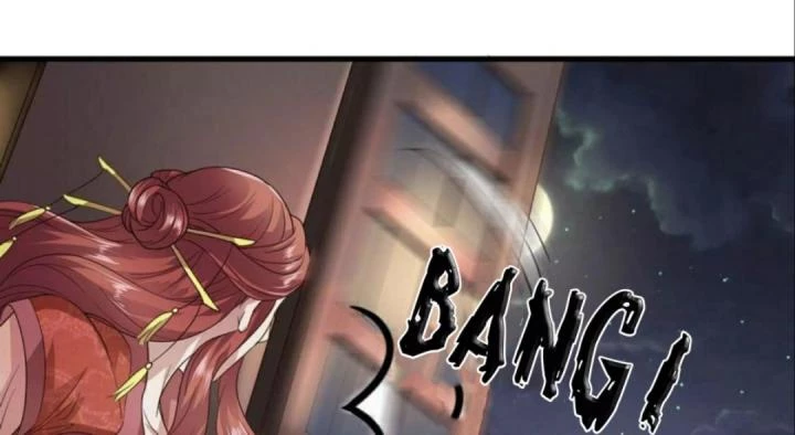 Nhất Đỉnh Vương Phi Chapter 84 - 23