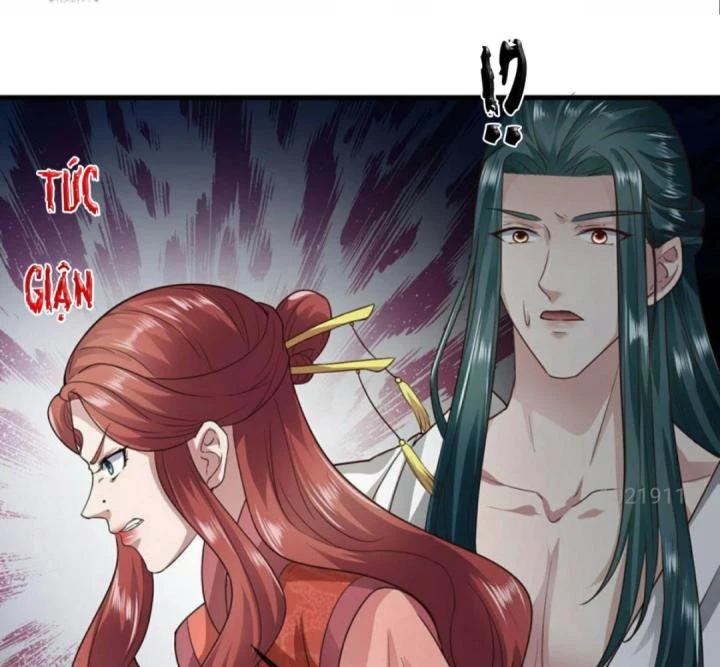 Nhất Đỉnh Vương Phi Chapter 84 - 25