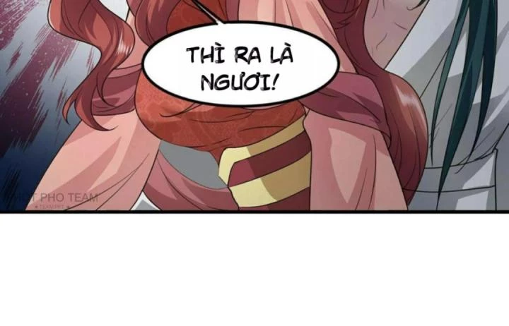 Nhất Đỉnh Vương Phi Chapter 84 - 26