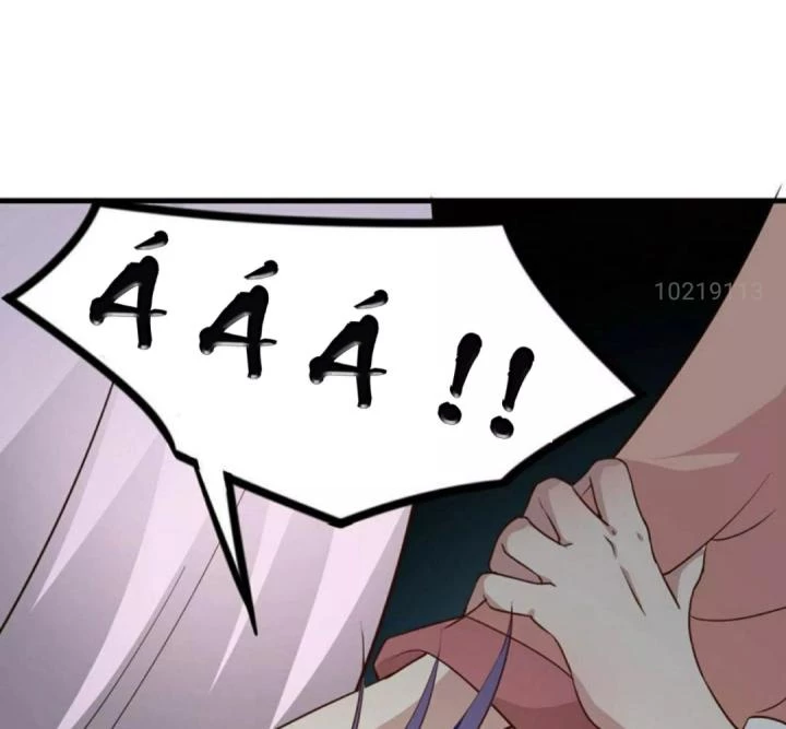 Nhất Đỉnh Vương Phi Chapter 84 - 27