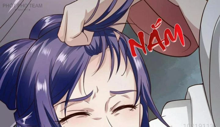 Nhất Đỉnh Vương Phi Chapter 84 - 28