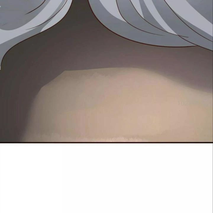 Nhất Đỉnh Vương Phi Chapter 84 - 31