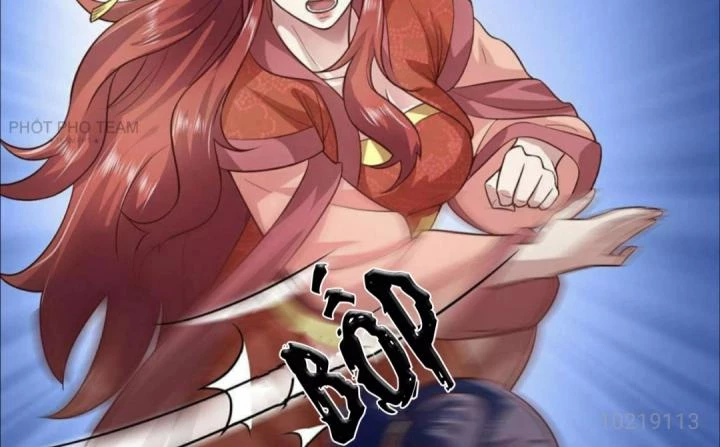 Nhất Đỉnh Vương Phi Chapter 84 - 33