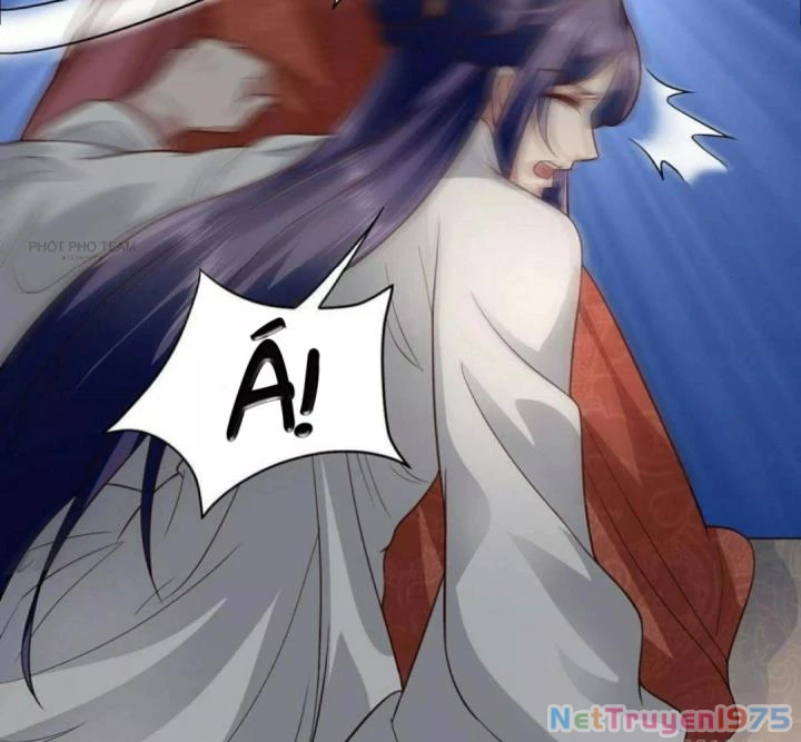 Nhất Đỉnh Vương Phi Chapter 84 - 34