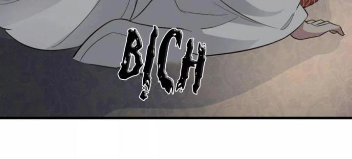 Nhất Đỉnh Vương Phi Chapter 84 - 35