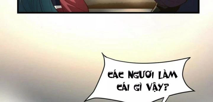 Nhất Đỉnh Vương Phi Chapter 84 - 37