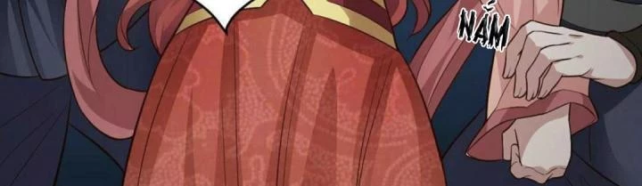 Nhất Đỉnh Vương Phi Chapter 84 - 39