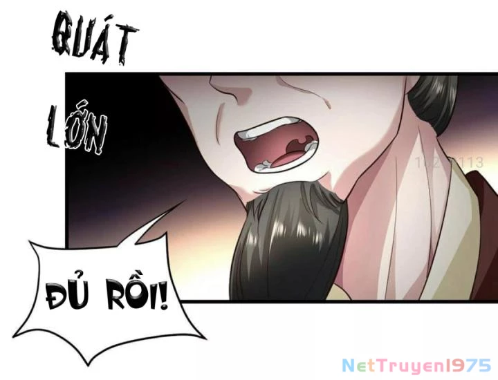 Nhất Đỉnh Vương Phi Chapter 84 - 41