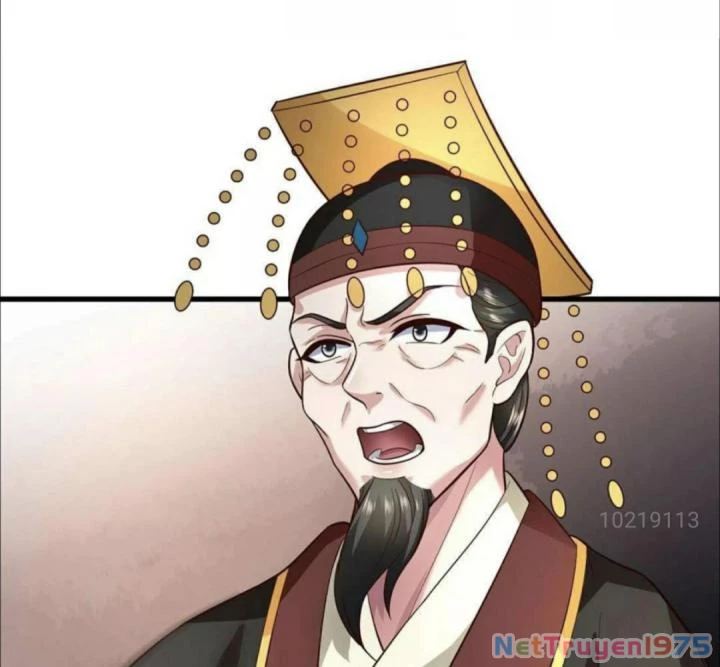 Nhất Đỉnh Vương Phi Chapter 84 - 42