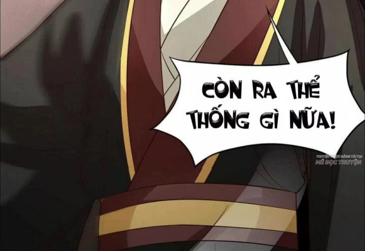 Nhất Đỉnh Vương Phi Chapter 84 - 43